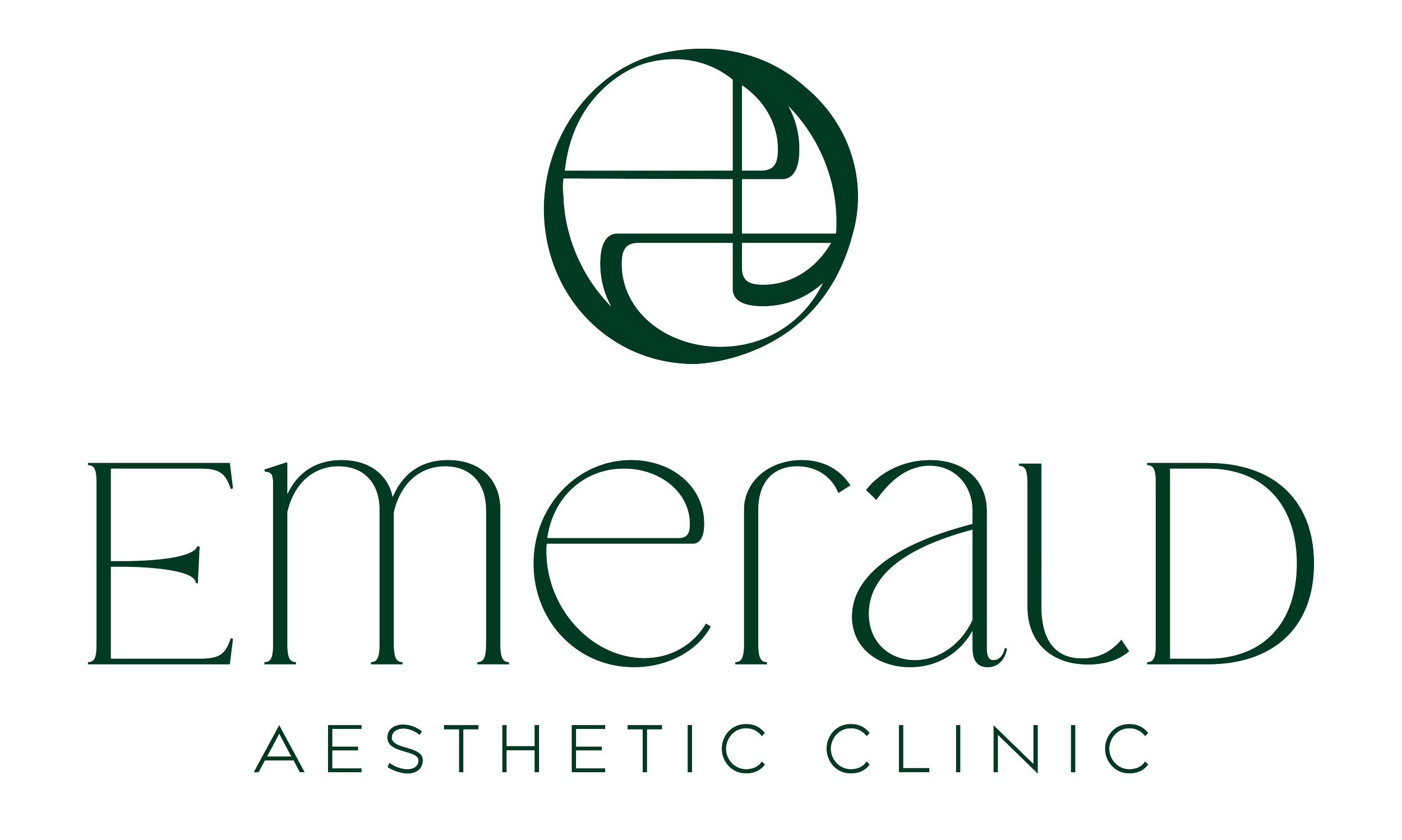 Emerald Aesthetic Clinic