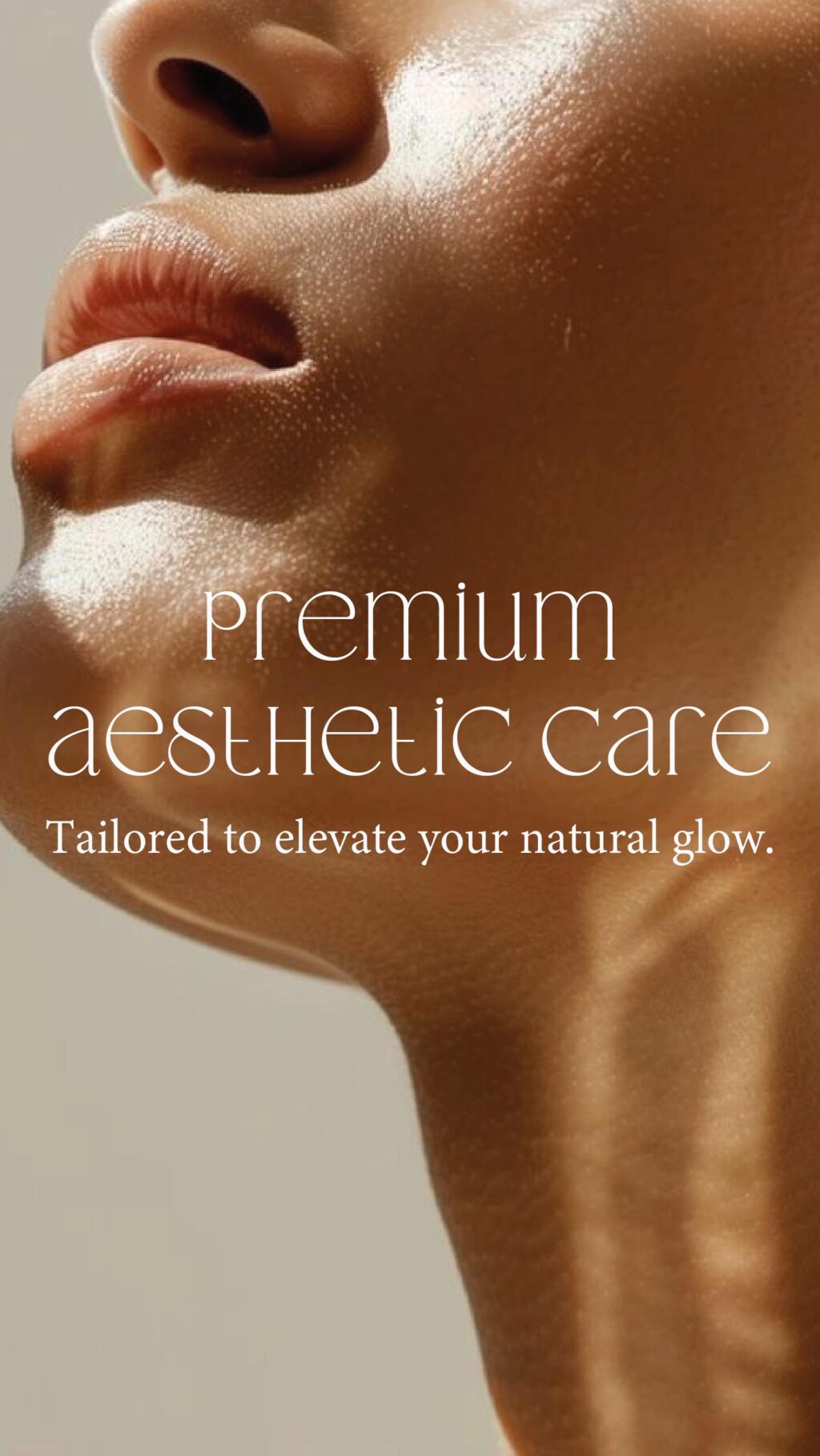 Instagram post from emerald.aesthetic.clinic. This post is in position 1.