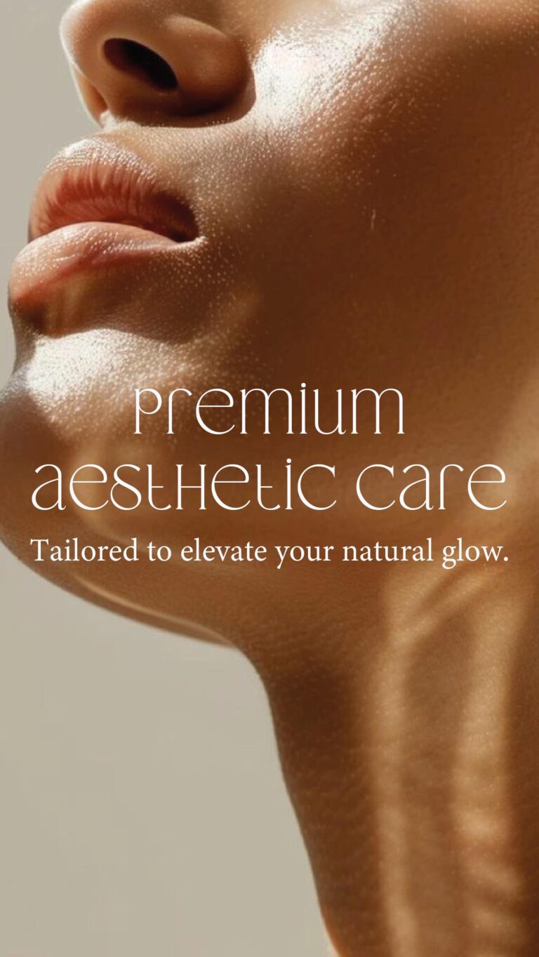 Instagram post from emerald.aesthetic.clinic. This post is in position 2.